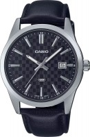 Wrist Watch Casio MTP-VD03L-1A 