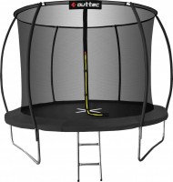 Photos - Trampoline Outtec 8FT 