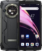 Mobile Phone Blackview BV9300 Pro 256 GB / 8 GB