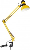 Photos - Desk Lamp LOGA L-606 