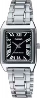 Wrist Watch Casio LTP-V007D-1B 