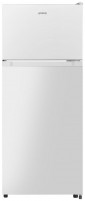 Fridge Gorenje RF 212 EPW4 white