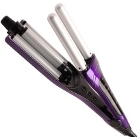 Photos - Hair Dryer TIGI Bed Head A-Wave-We-Go 