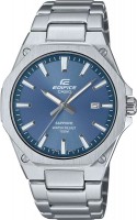 Wrist Watch Casio Edifice EFR-S108D-2A 