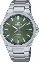 Wrist Watch Casio Edifice EFR-S108D-3A 