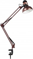 Photos - Desk Lamp LOGA L-619 