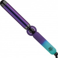 Photos - Hair Dryer TIGI Bed Head Rough Volume Wand 