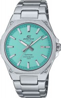Wrist Watch Casio Edifice EFR-S108D-2B 