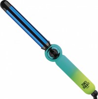 Photos - Hair Dryer TIGI Bed Head Twirl Junkie Wand 