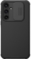 Case Nillkin CamShield Pro Case for Galaxy A55 
