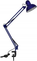 Photos - Desk Lamp LOGA CL-603 