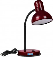 Photos - Desk Lamp LOGA DL-01 