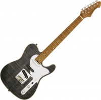 Guitar ARIA 615-Mk2-Nashville 