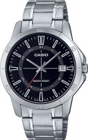Wrist Watch Casio MTP-V004D-1C 