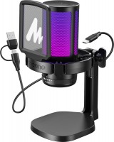 Microphone Maono DGM20 