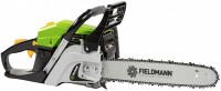 Photos - Power Saw Fieldmann FZP 56516-B 