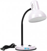 Photos - Desk Lamp LOGA DL-05 