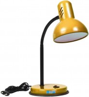 Photos - Desk Lamp LOGA DL-20 