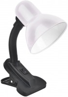 Photos - Desk Lamp LOGA CL-105 