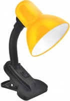 Photos - Desk Lamp LOGA CL-106 