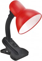 Photos - Desk Lamp LOGA CL-108 