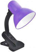 Photos - Desk Lamp LOGA CL-110 