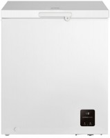 Photos - Freezer Gorenje FH 14 EAW 142 L