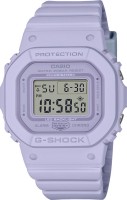 Wrist Watch Casio G-Shock GMD-S5600BA-6 