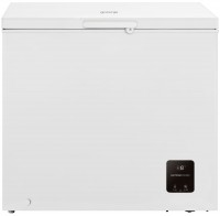 Photos - Freezer Gorenje FH 19 EAW 191 L