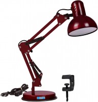 Photos - Desk Lamp LOGA CL-301 