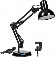 Photos - Desk Lamp LOGA CL-304 