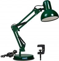 Photos - Desk Lamp LOGA CL-302 