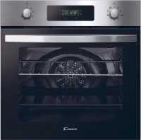 Oven Candy FIDC X676 