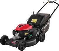 Photos - Lawn Mower Honda HRN 536C VKEA 