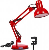 Photos - Desk Lamp LOGA CL-308 