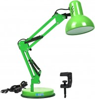 Photos - Desk Lamp LOGA CL-309 