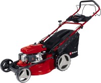 Photos - Lawn Mower Einhell GC-PM 51/3 S HW-E Li 