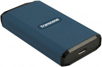 Photos - SSD Transcend ESD410C TS1TESD410C 1 TB