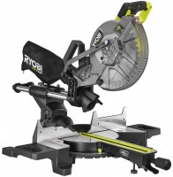 Photos - Power Saw Ryobi RMS18254X-0 