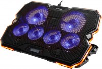 Photos - Laptop Cooler HiSmart HS083144 