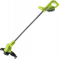 Photos - Lawn Mower Ryobi RLT1825M220S 