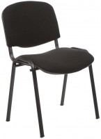 Chair Dynamic ISO Visitor Fabric 