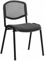 Chair Dynamic ISO Visitor Mesh 