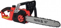 Photos - Power Saw Yato YT-84872 