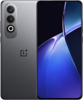 Photos - Mobile Phone OnePlus Nord CE4 128 GB