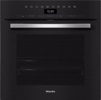 Photos - Oven Miele H 7365 B 