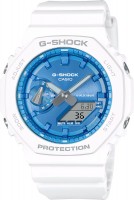 Wrist Watch Casio G-Shock GA-2100NC-3A 