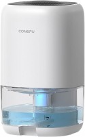 Dehumidifier Conopu ‎DH-CS01 