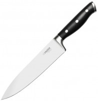 Photos - Kitchen Knife Vinzer Classic 50284 