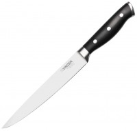 Photos - Kitchen Knife Vinzer Classic 50283 